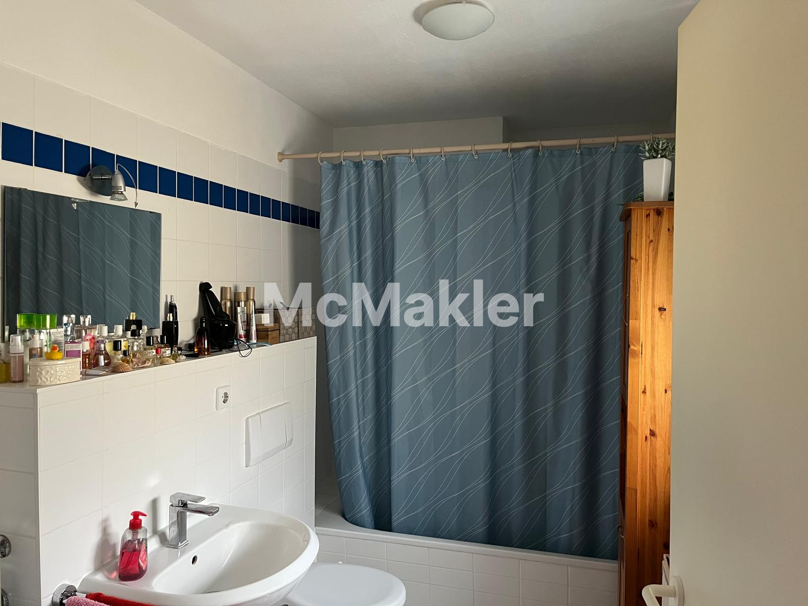 Property view 5