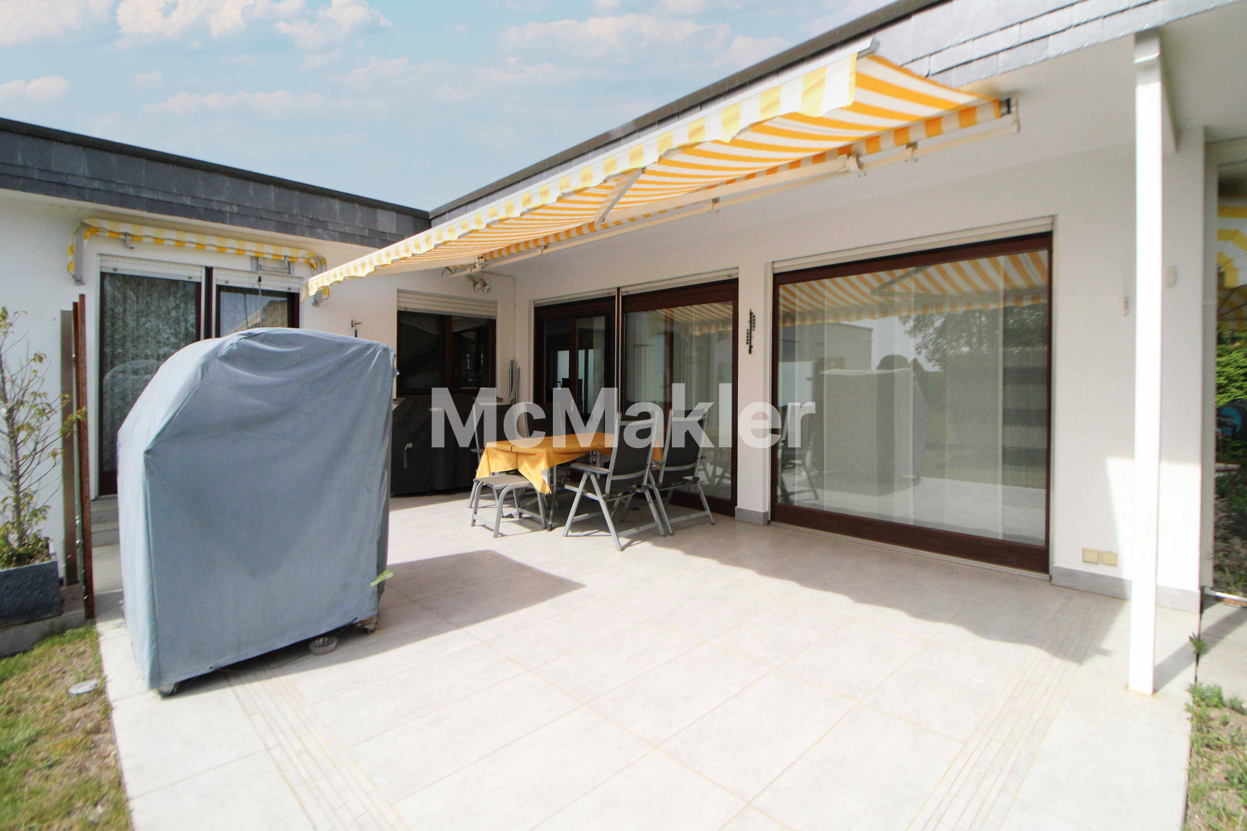 Property view 9