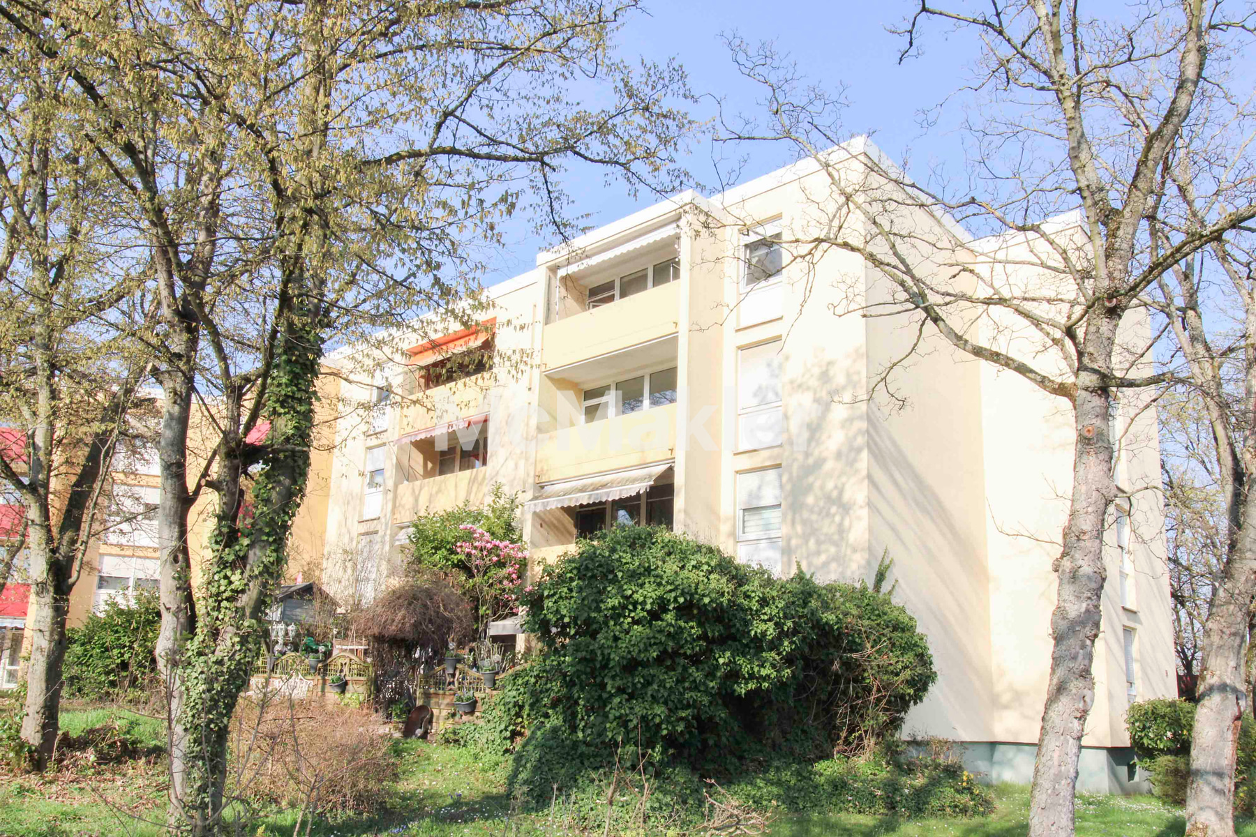Property view 9