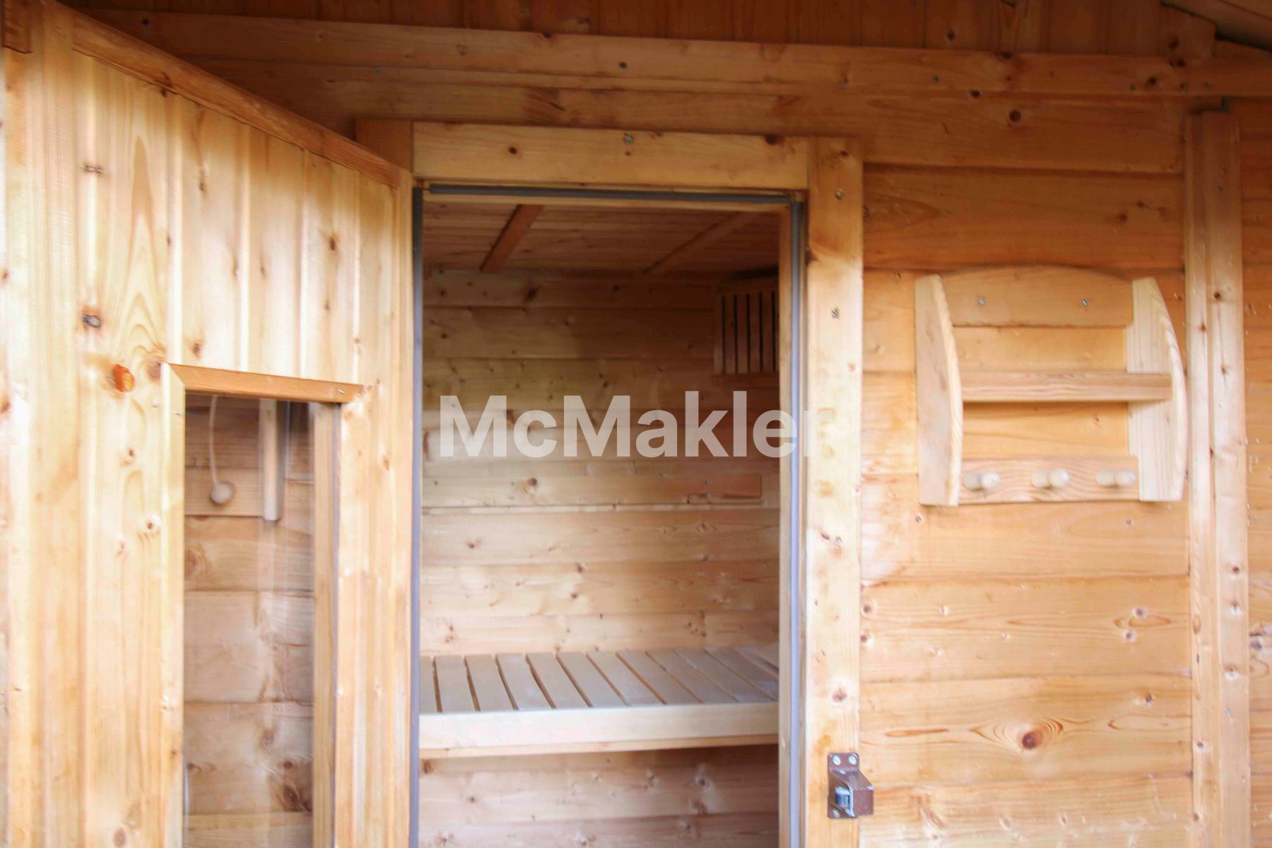 Property view 18