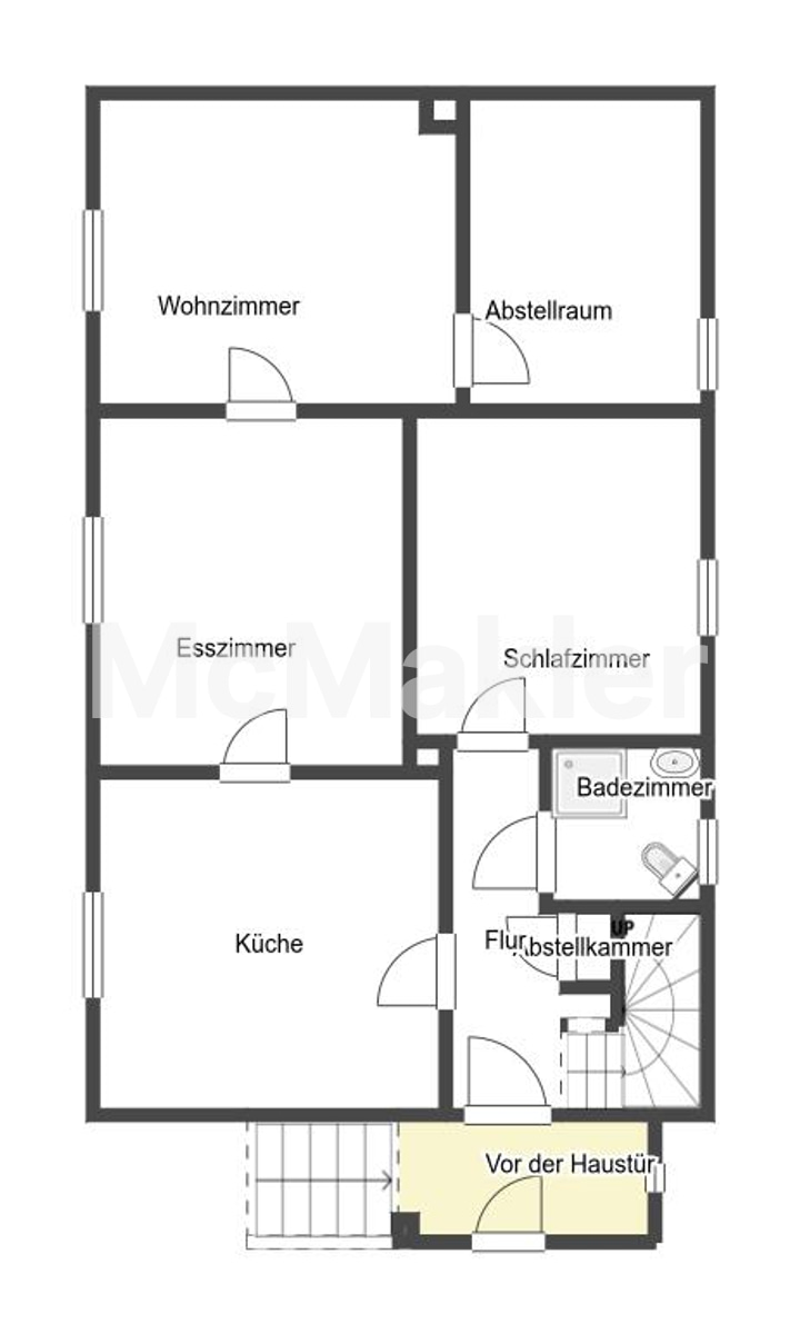 Property view 8