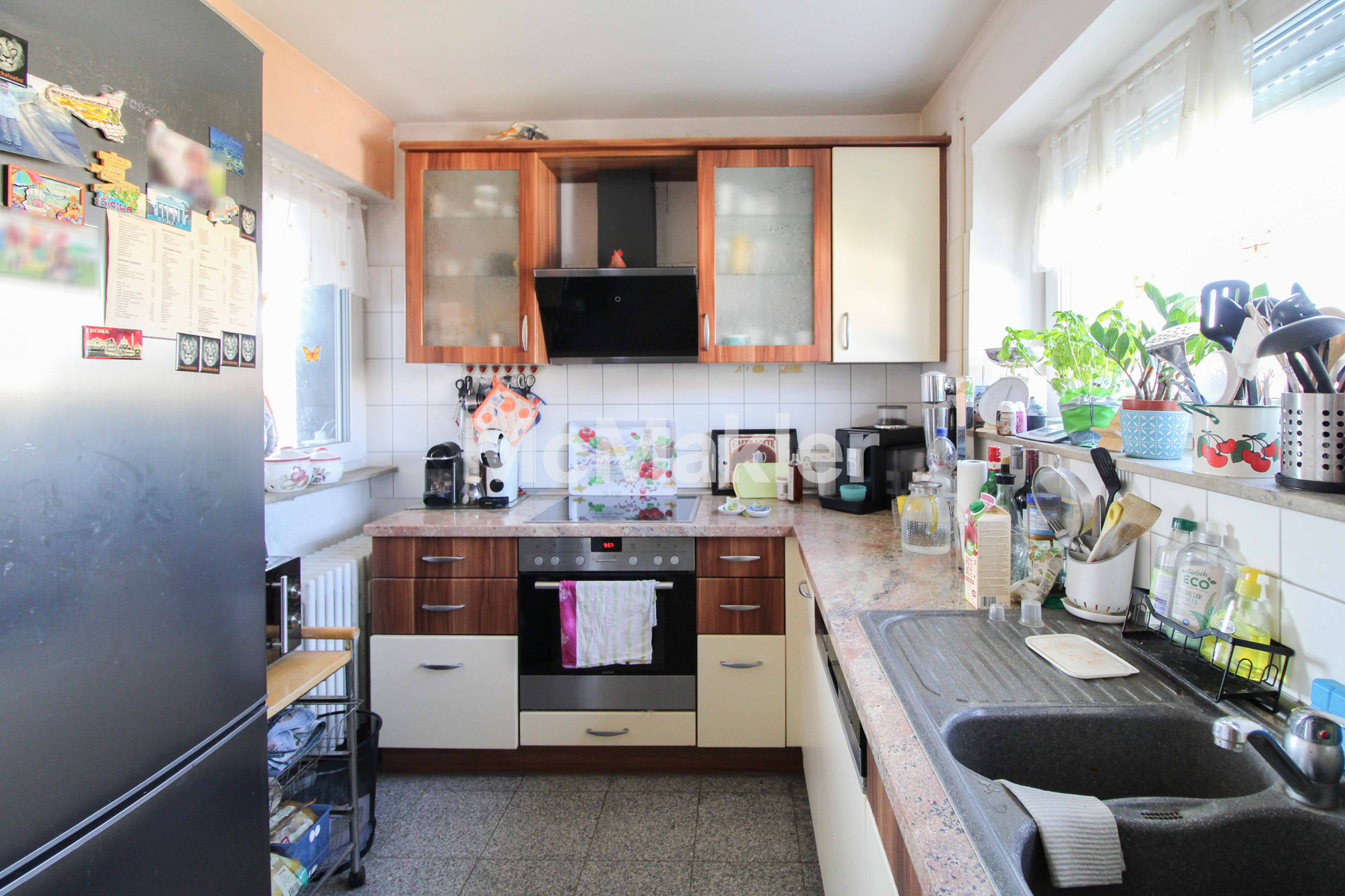 Property view 5