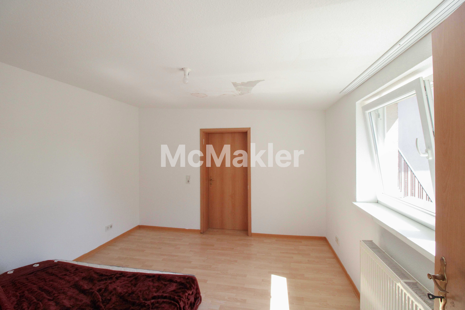 Property view 5