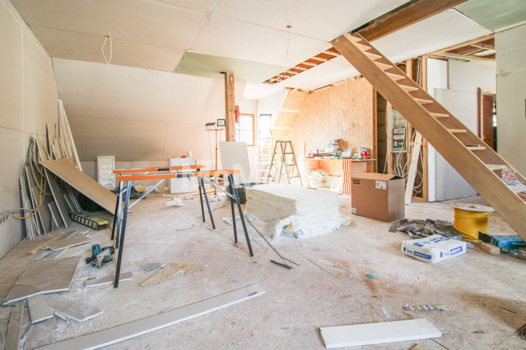 Property view 11