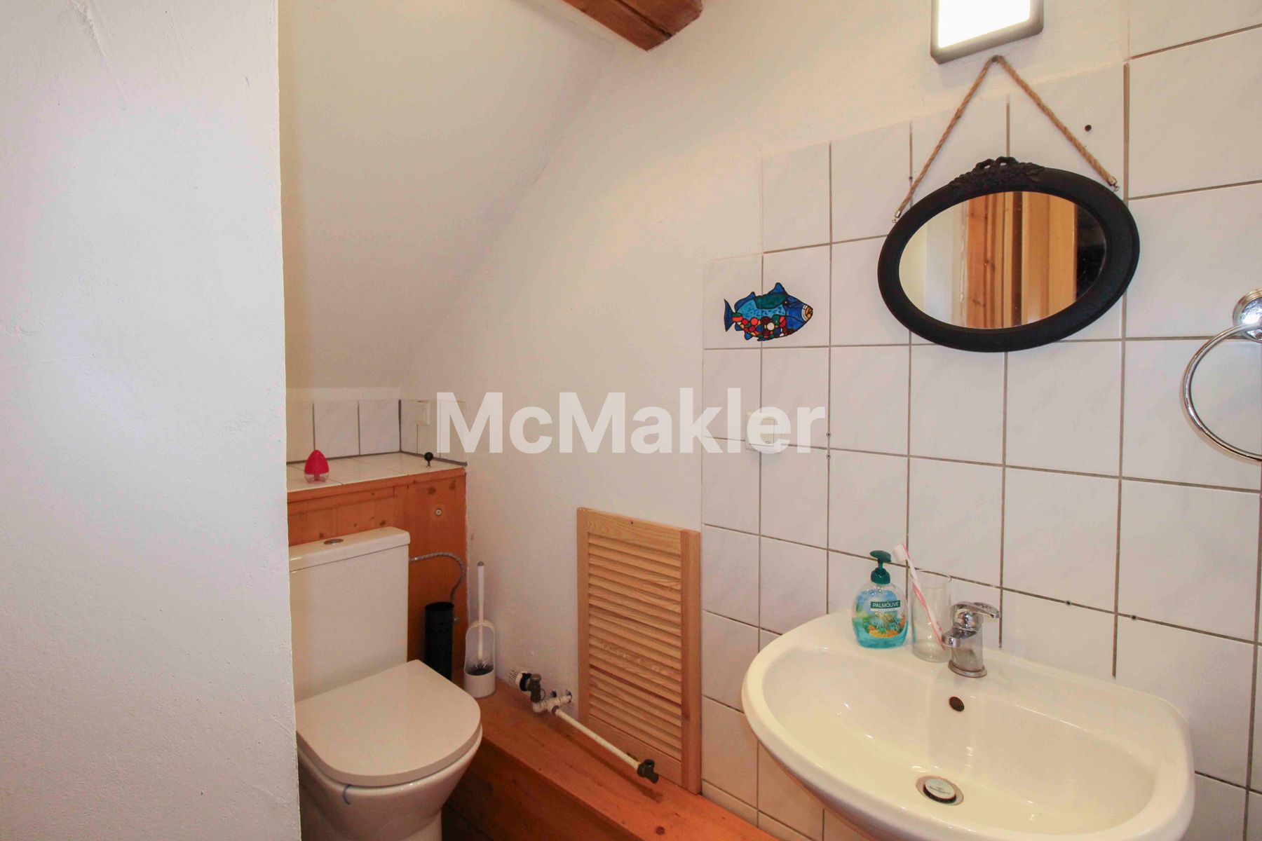 Property view 7