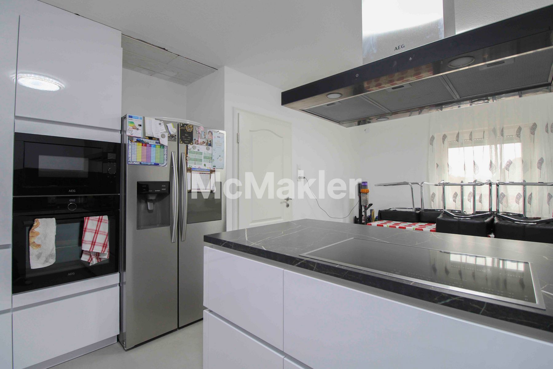 Property view 10