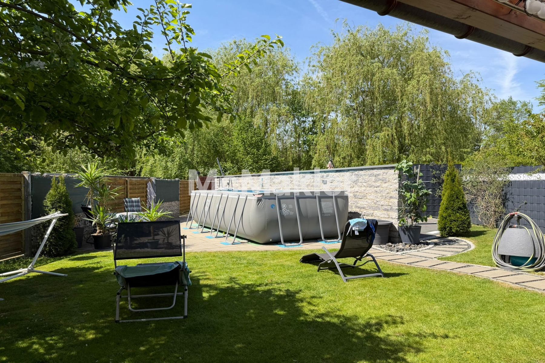 Property view 24