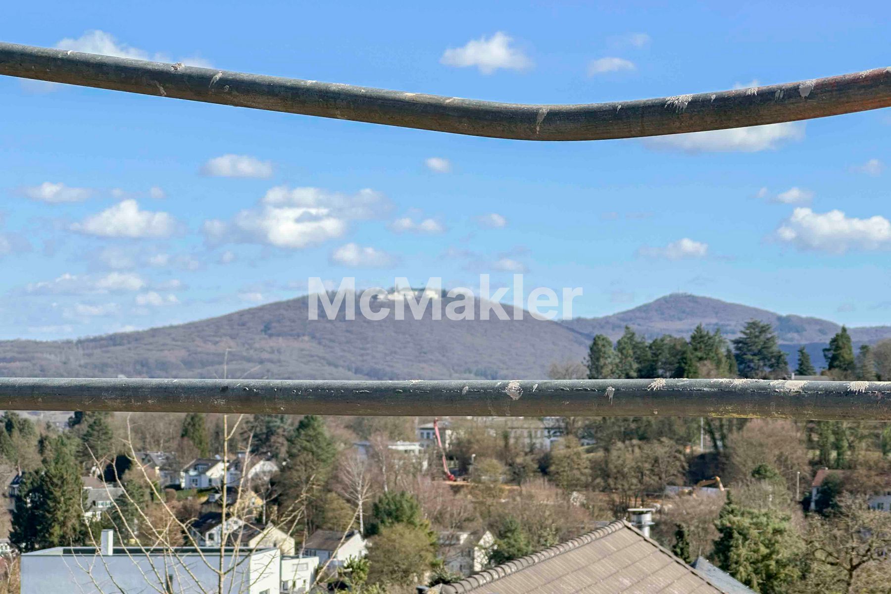 Property view 6