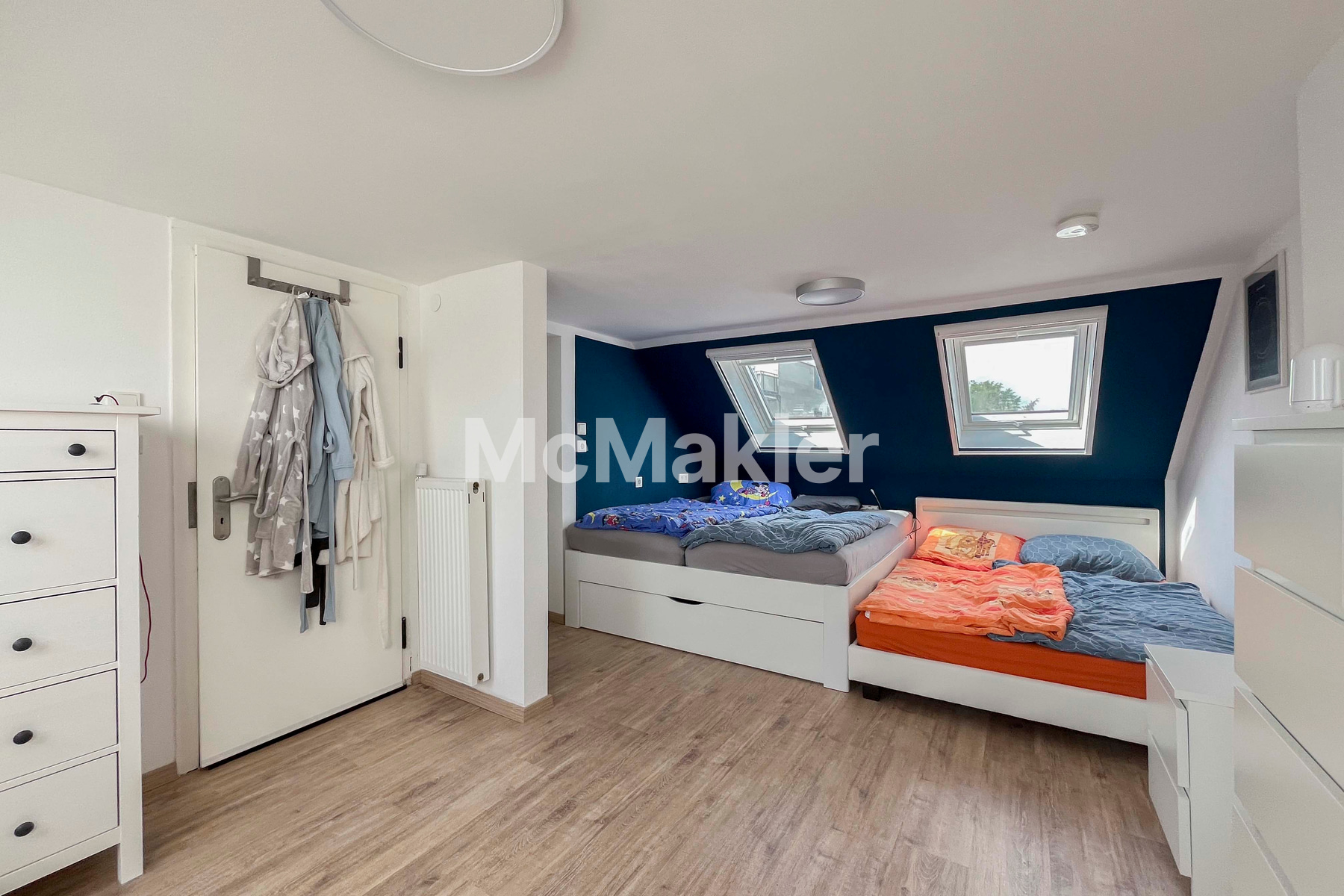 Property view 12