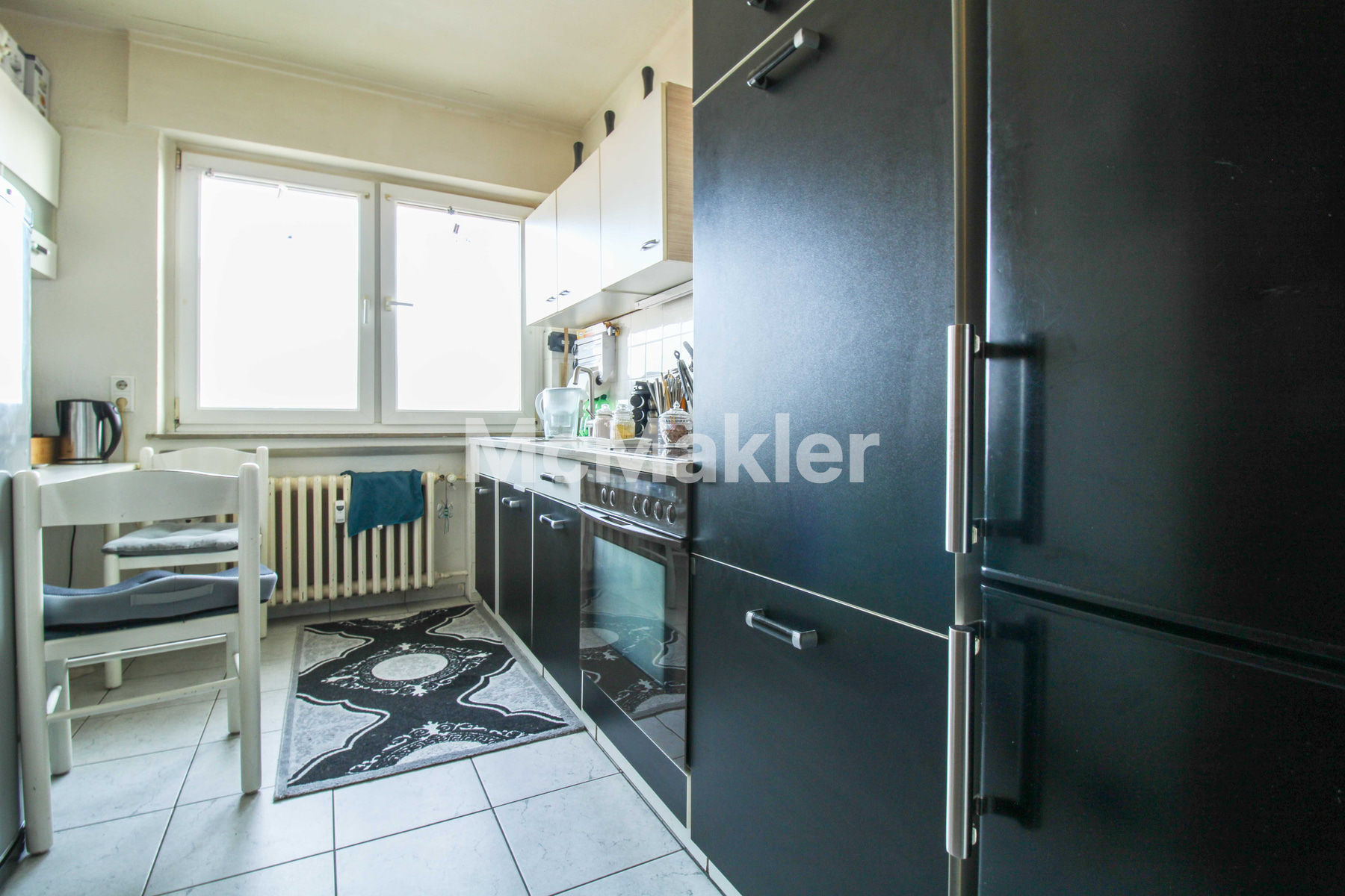 Property view 3