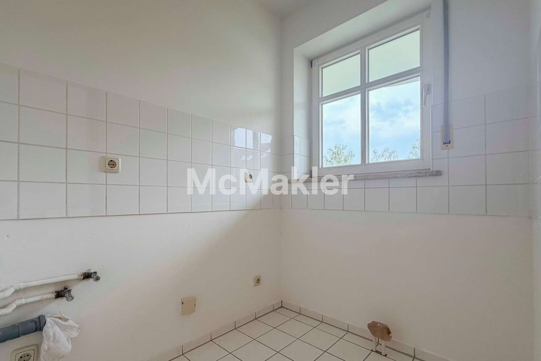 Property view 1