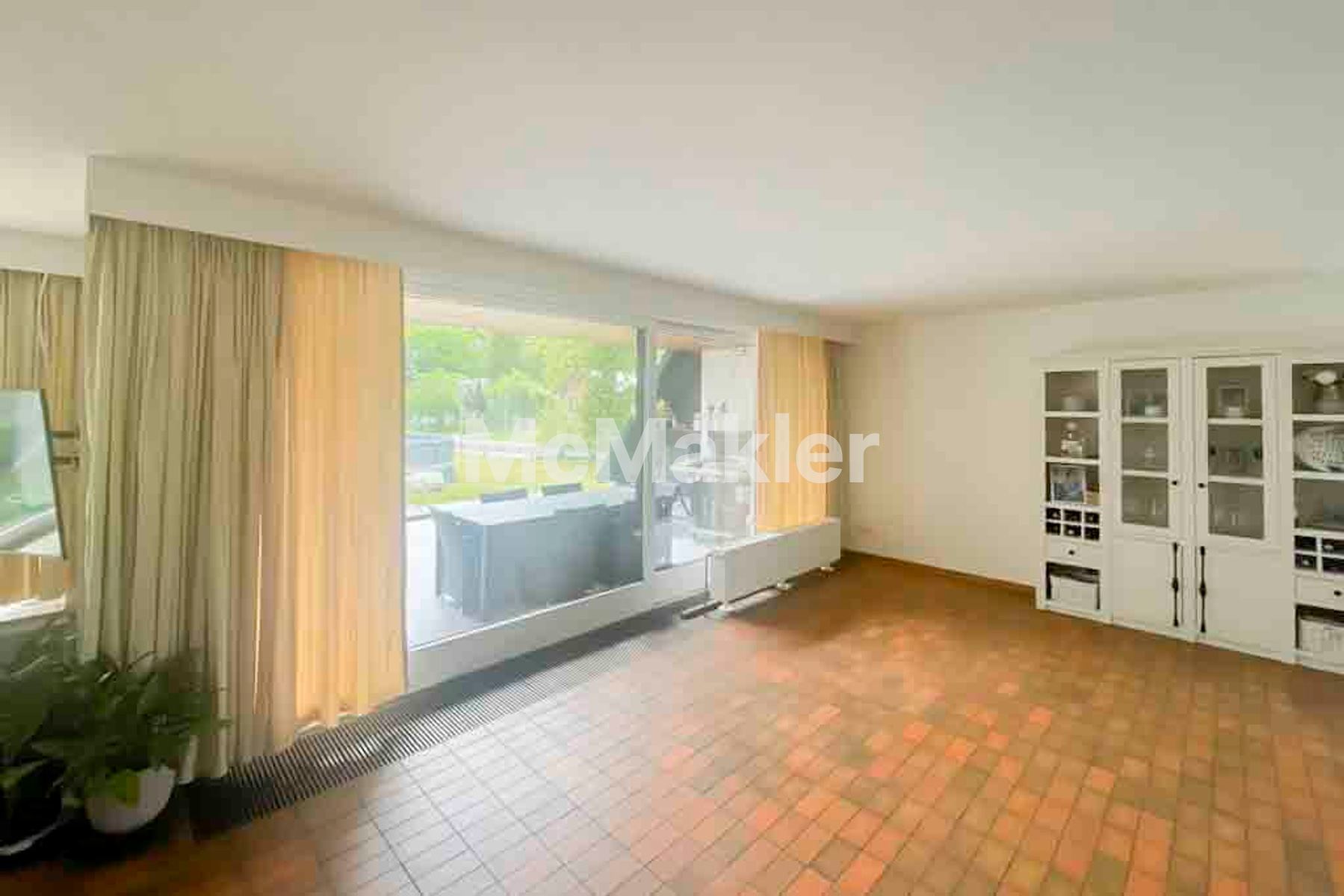 Property view 8