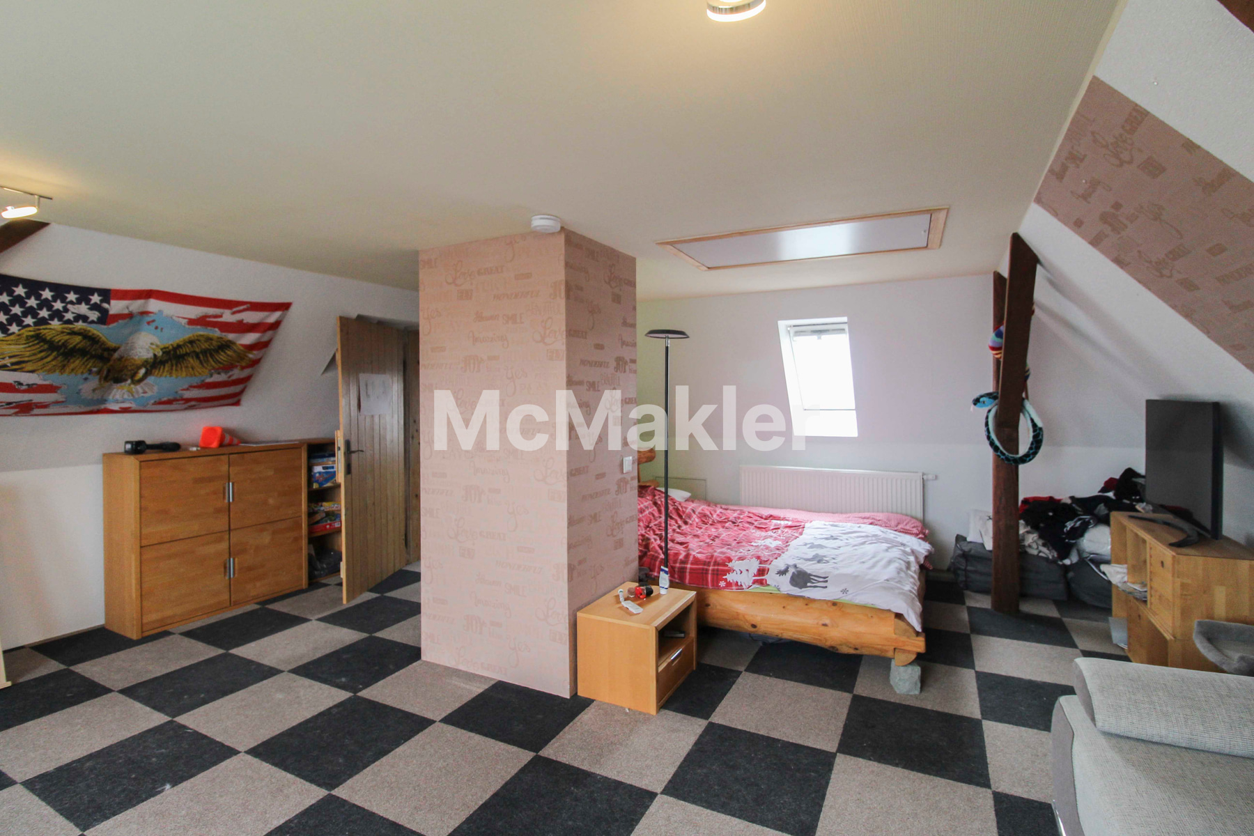 Property view 9