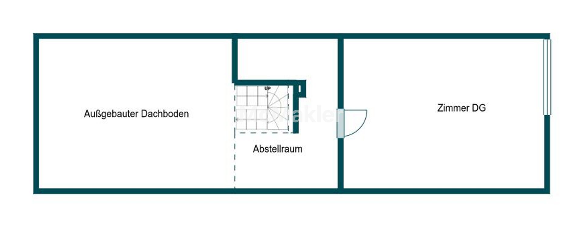 Property view 27