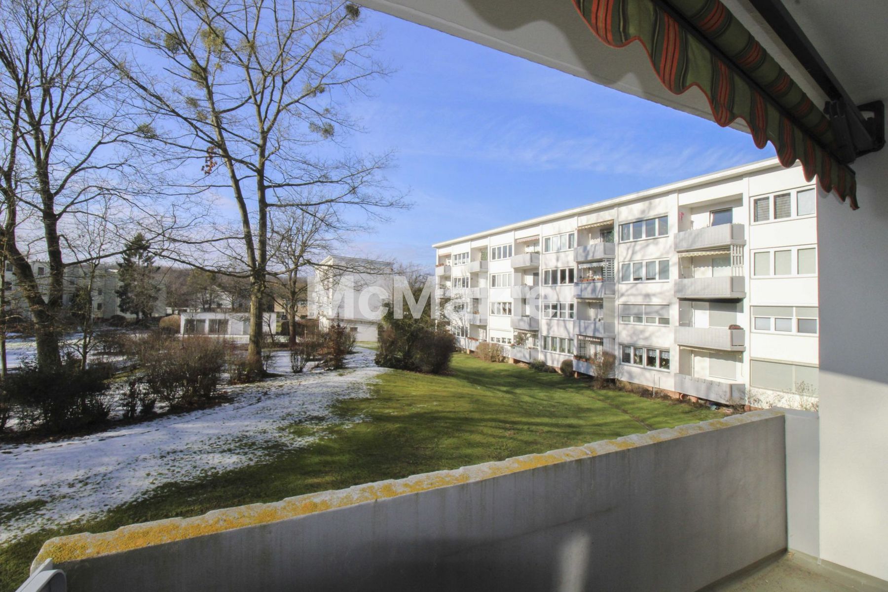 Property view 14