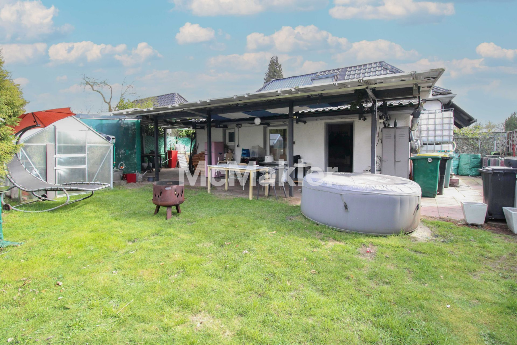 Property view 1