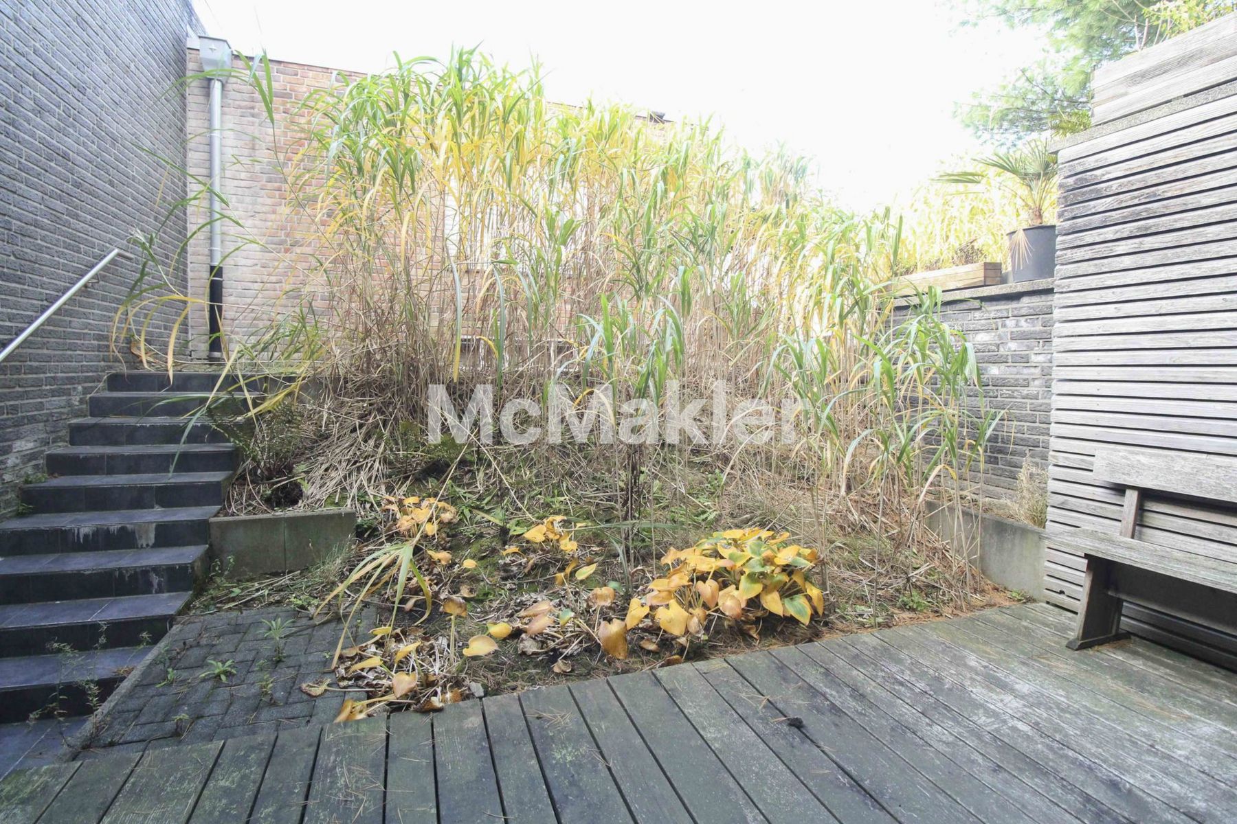 Property view 18