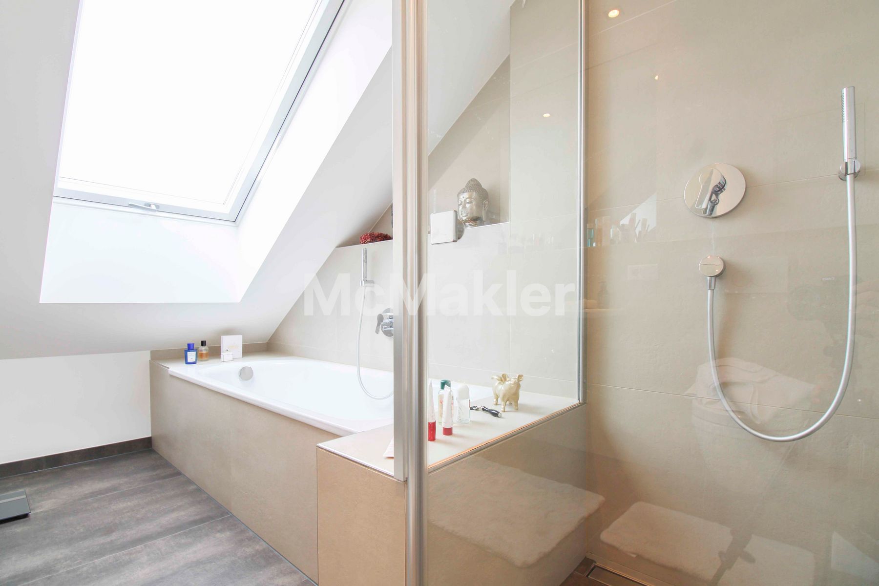 Property view 6