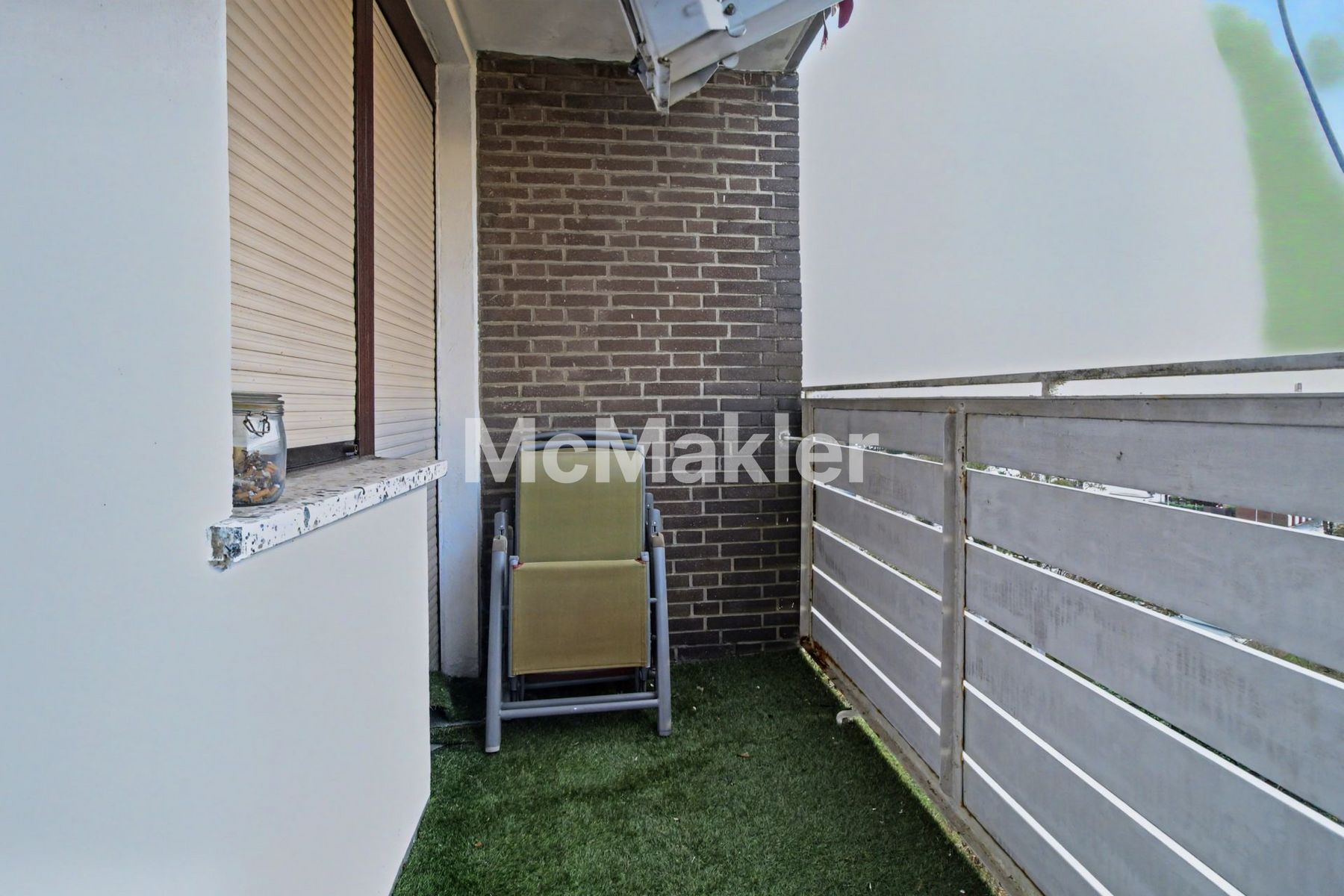 Property view 8