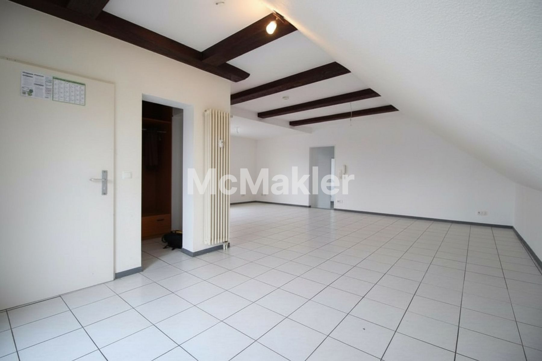 Property view 3