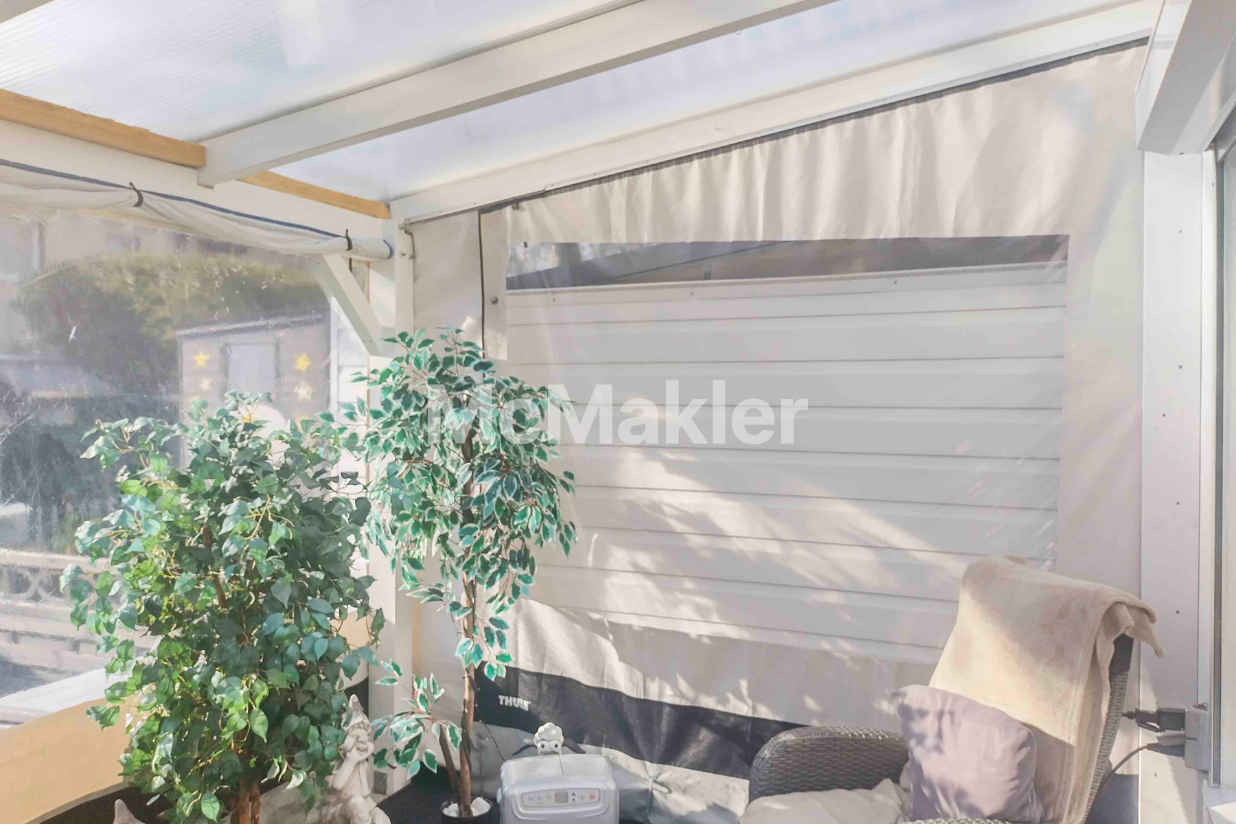 Property view 1