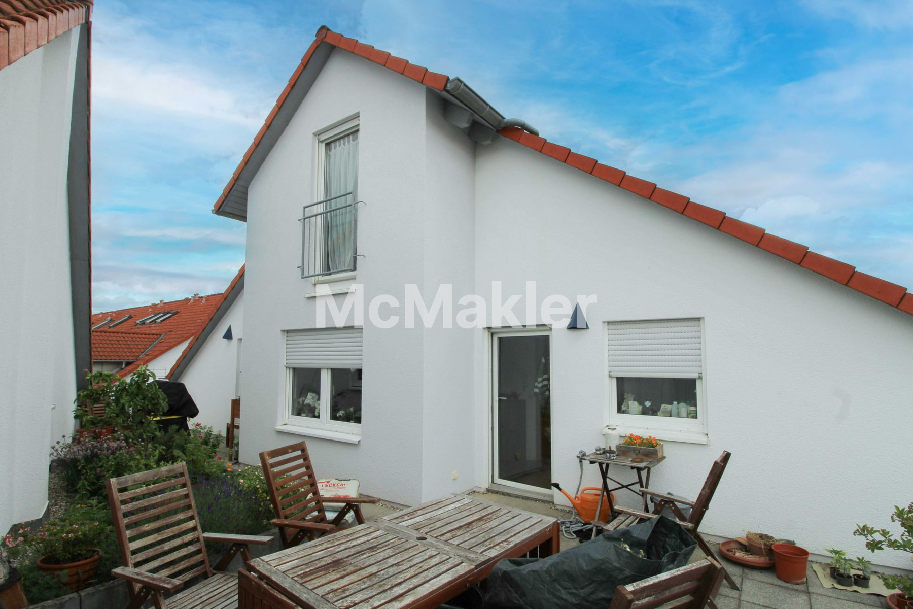 Property view 2