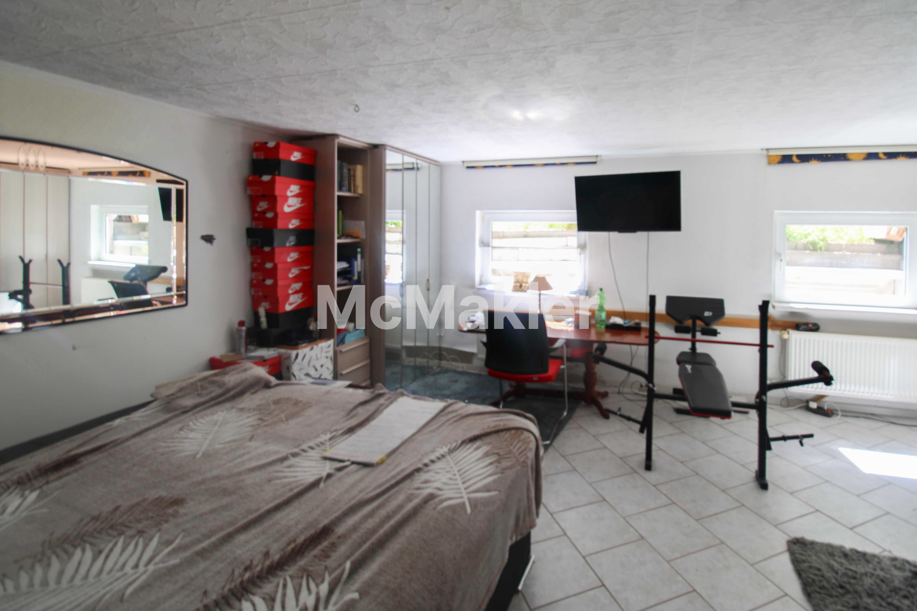 Property view 9
