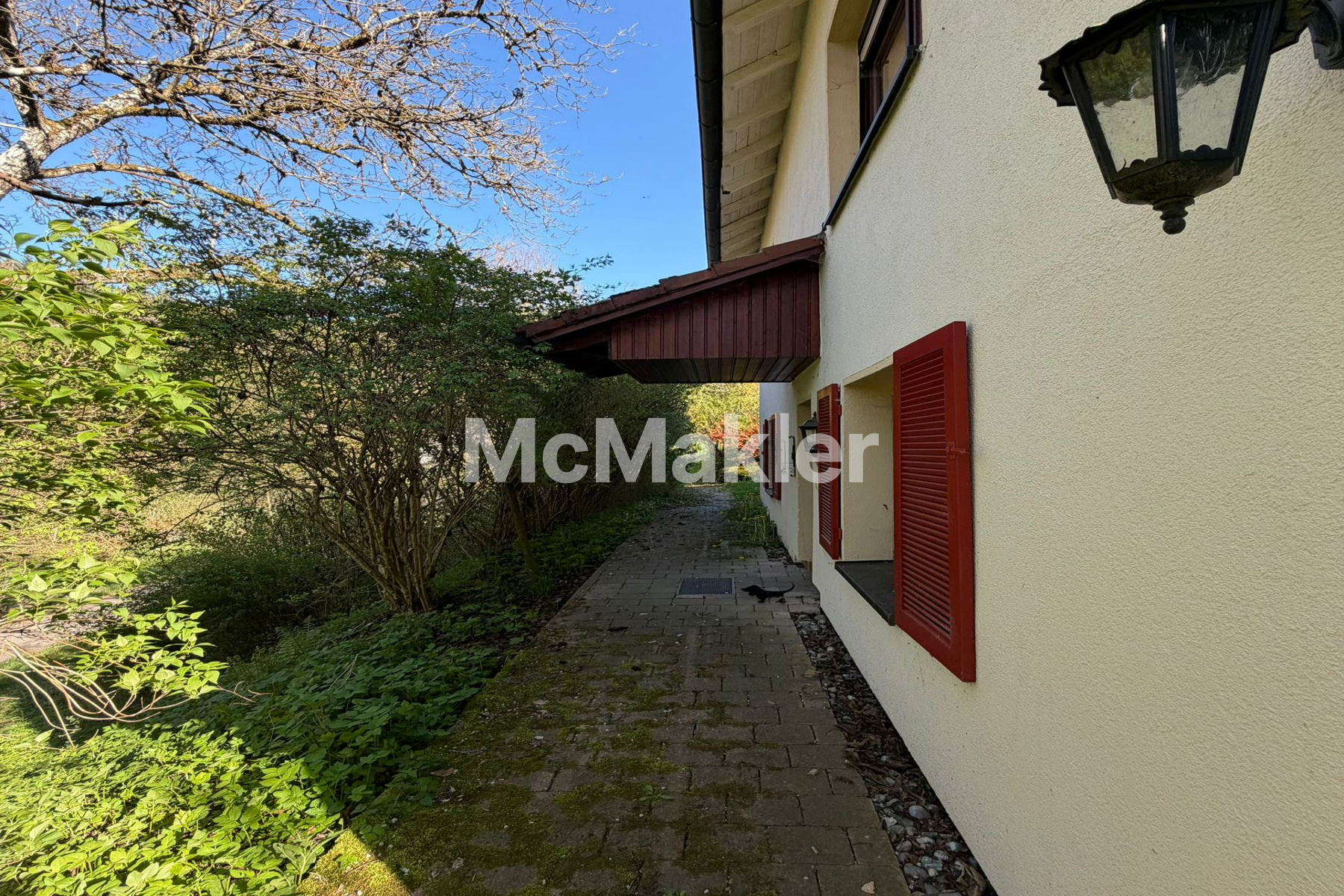 Property view 21