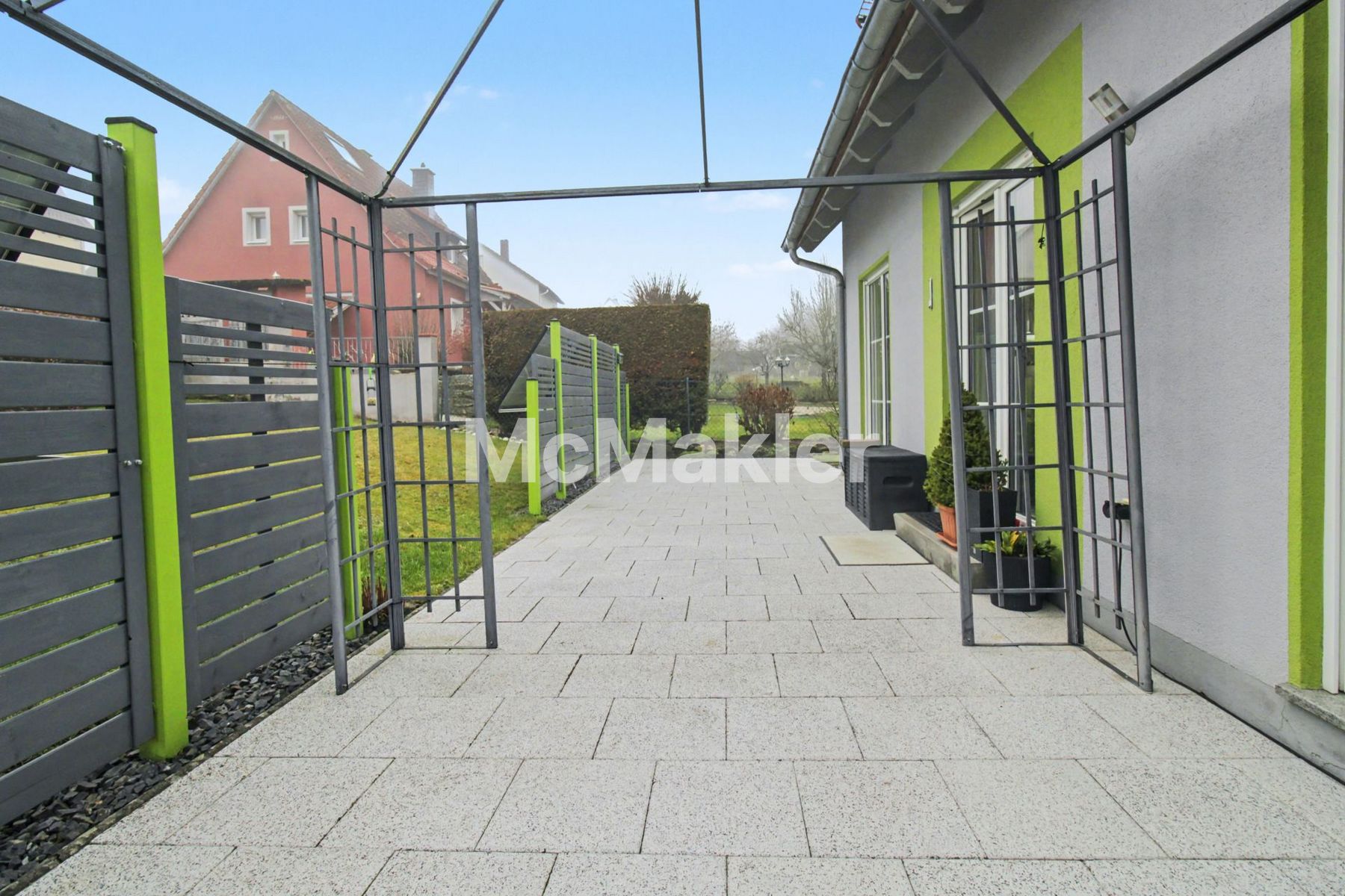 Property view 8
