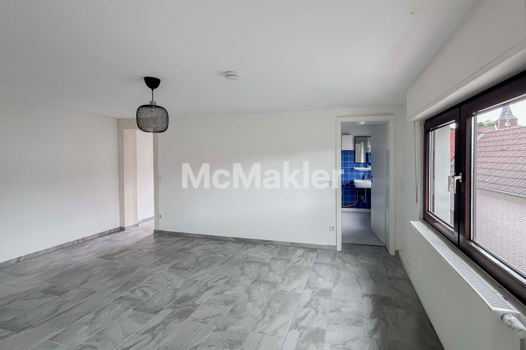 Property view 9