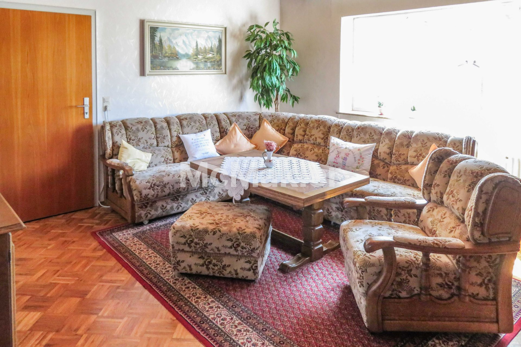 Property view 4