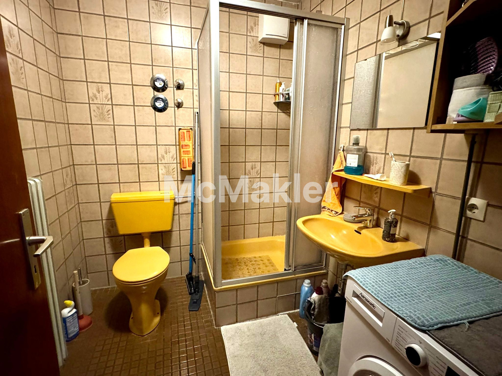 Property view 7