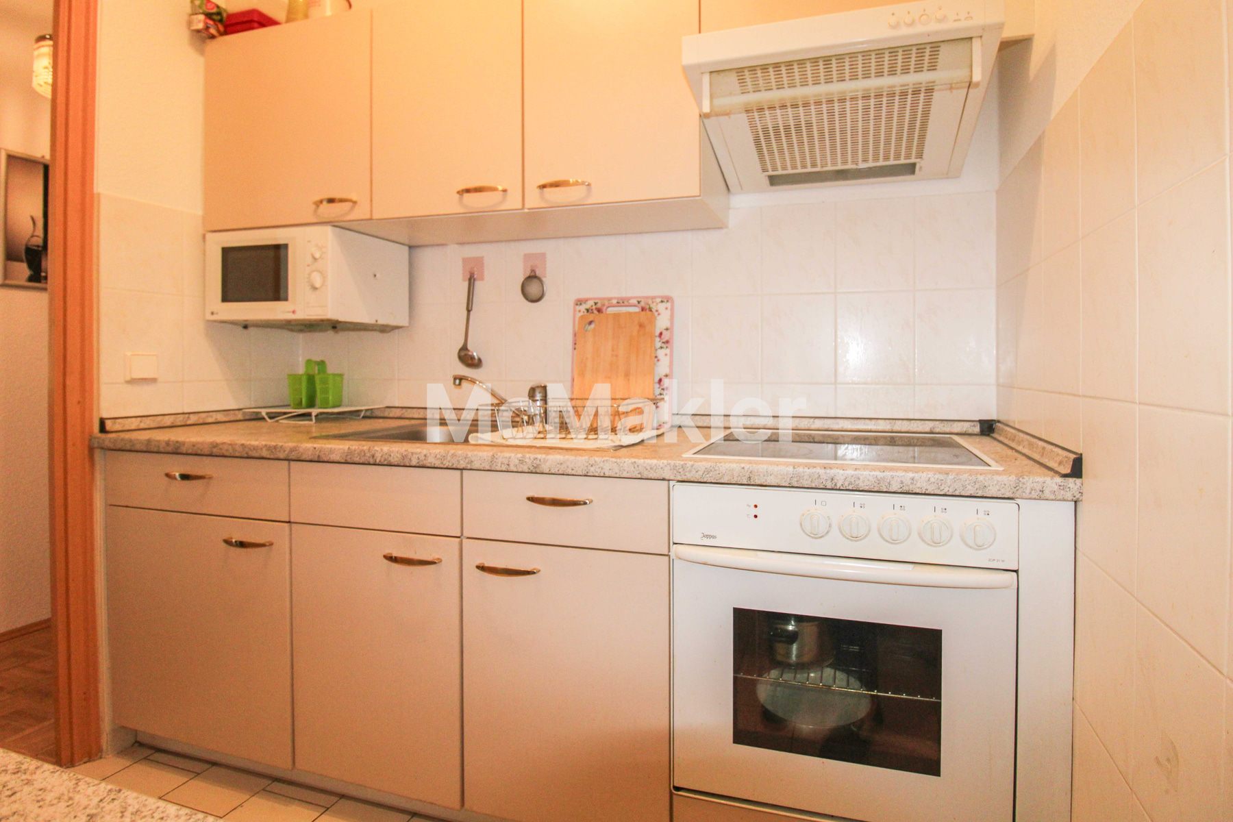 Property view 7