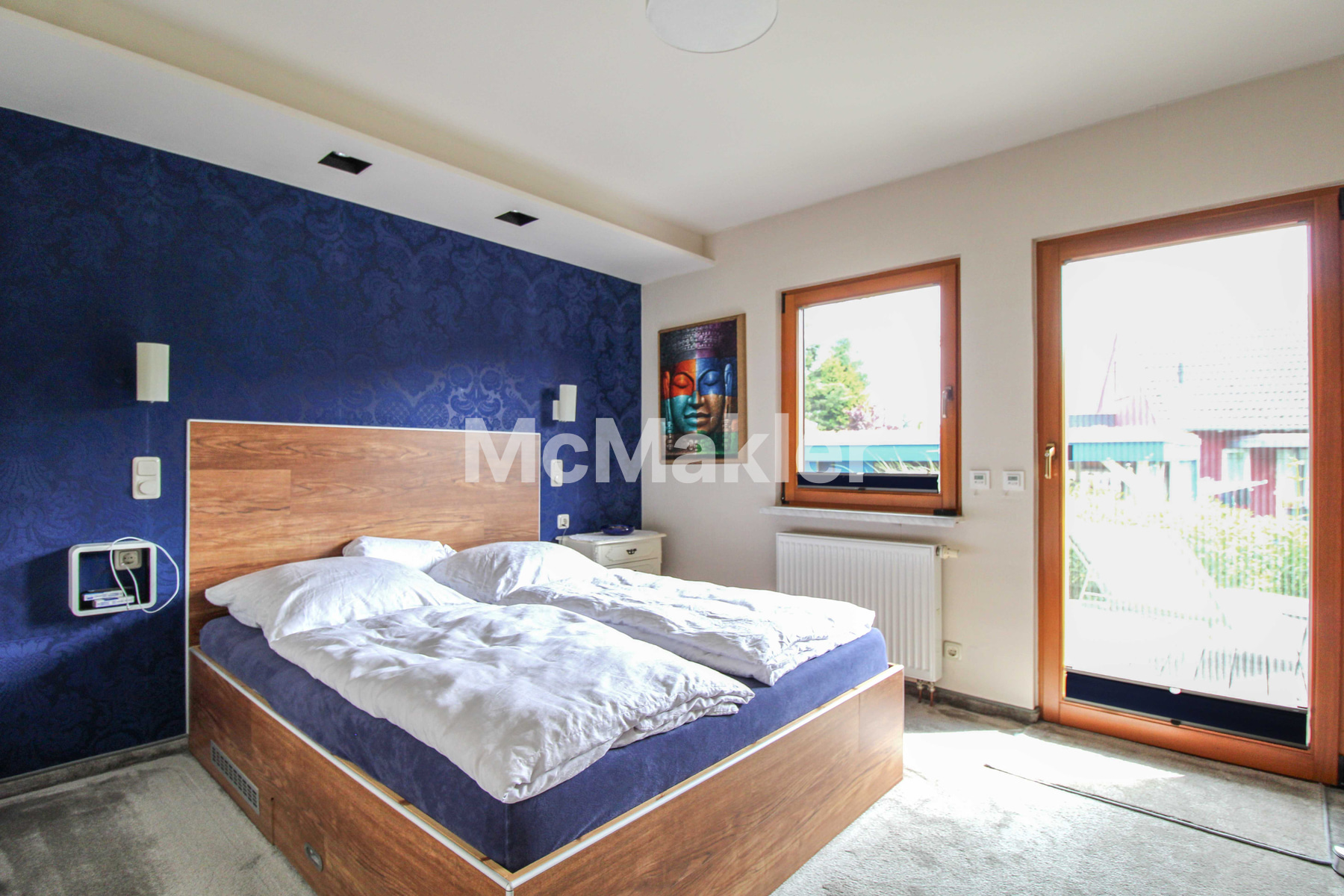Property view 9