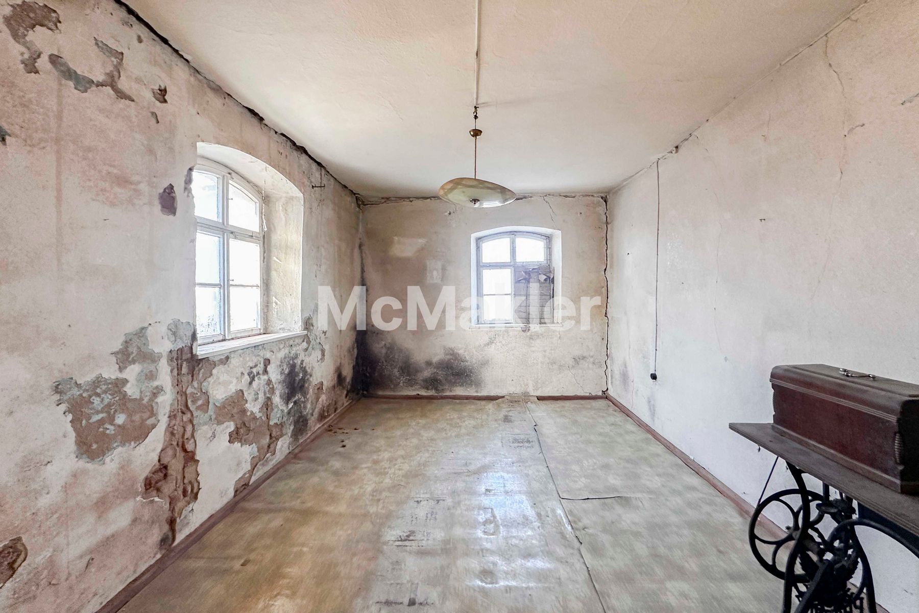 Property view 16