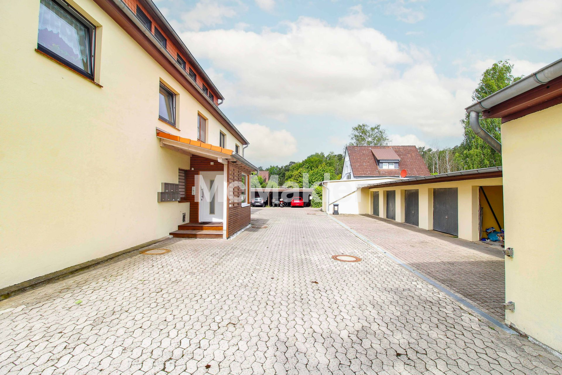 Property view 15