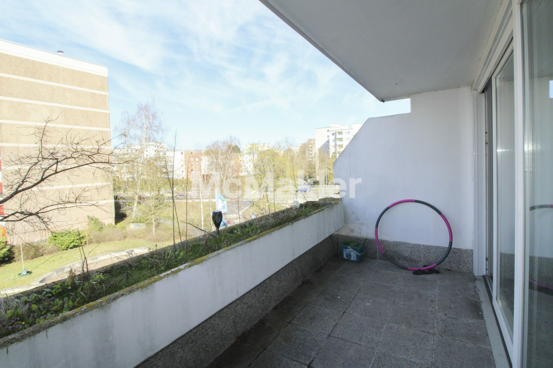 Property view 10