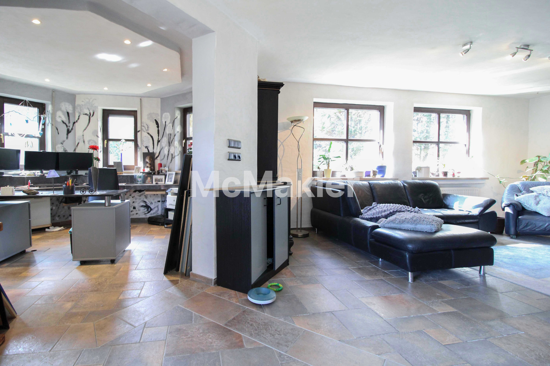 Property view 3