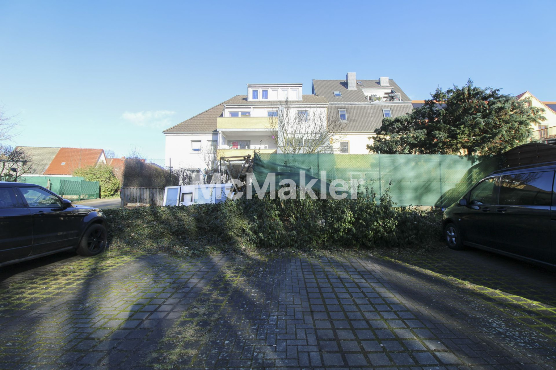 Property view 12