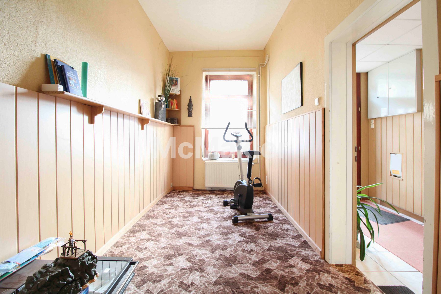 Property view 15
