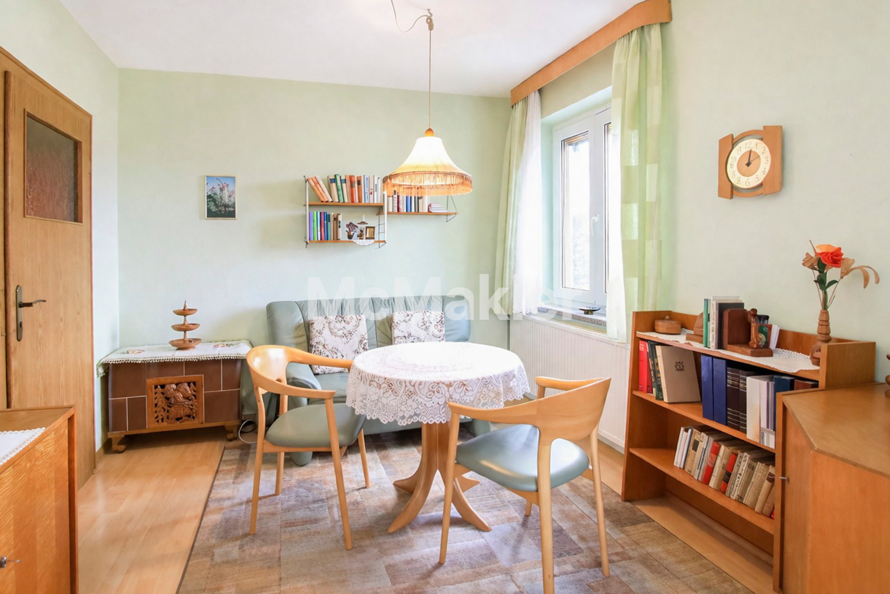 Property view 10