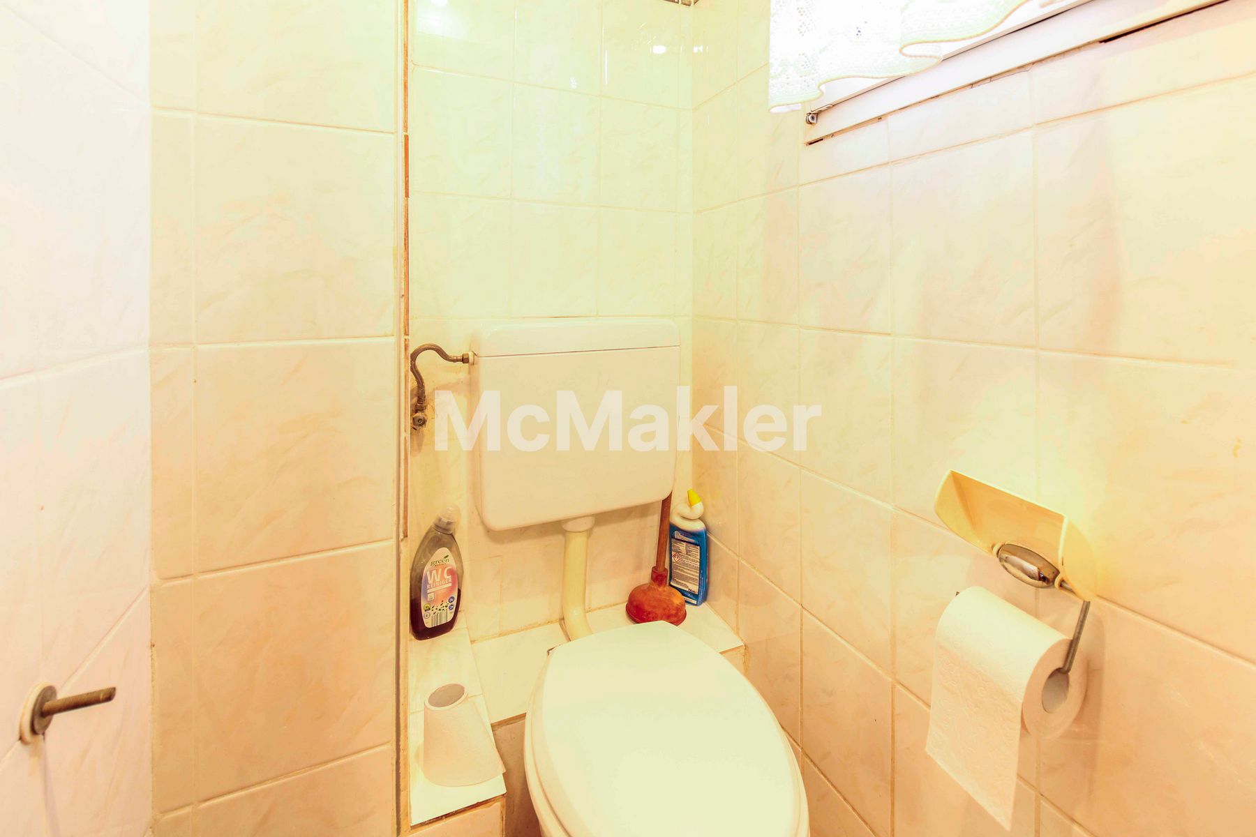 Property view 12