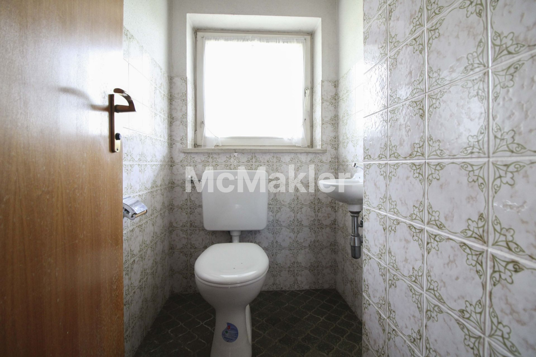 Property view 14