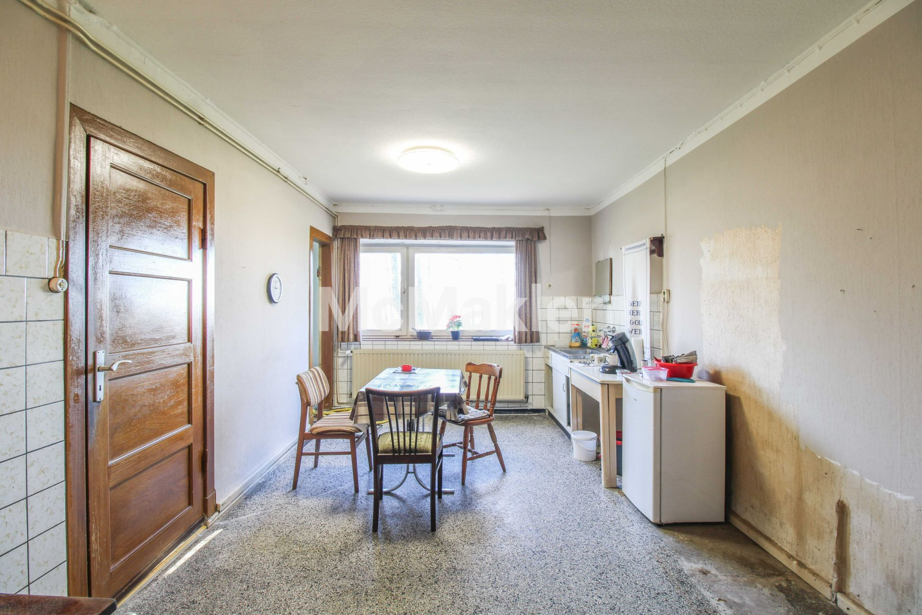 Property view 10