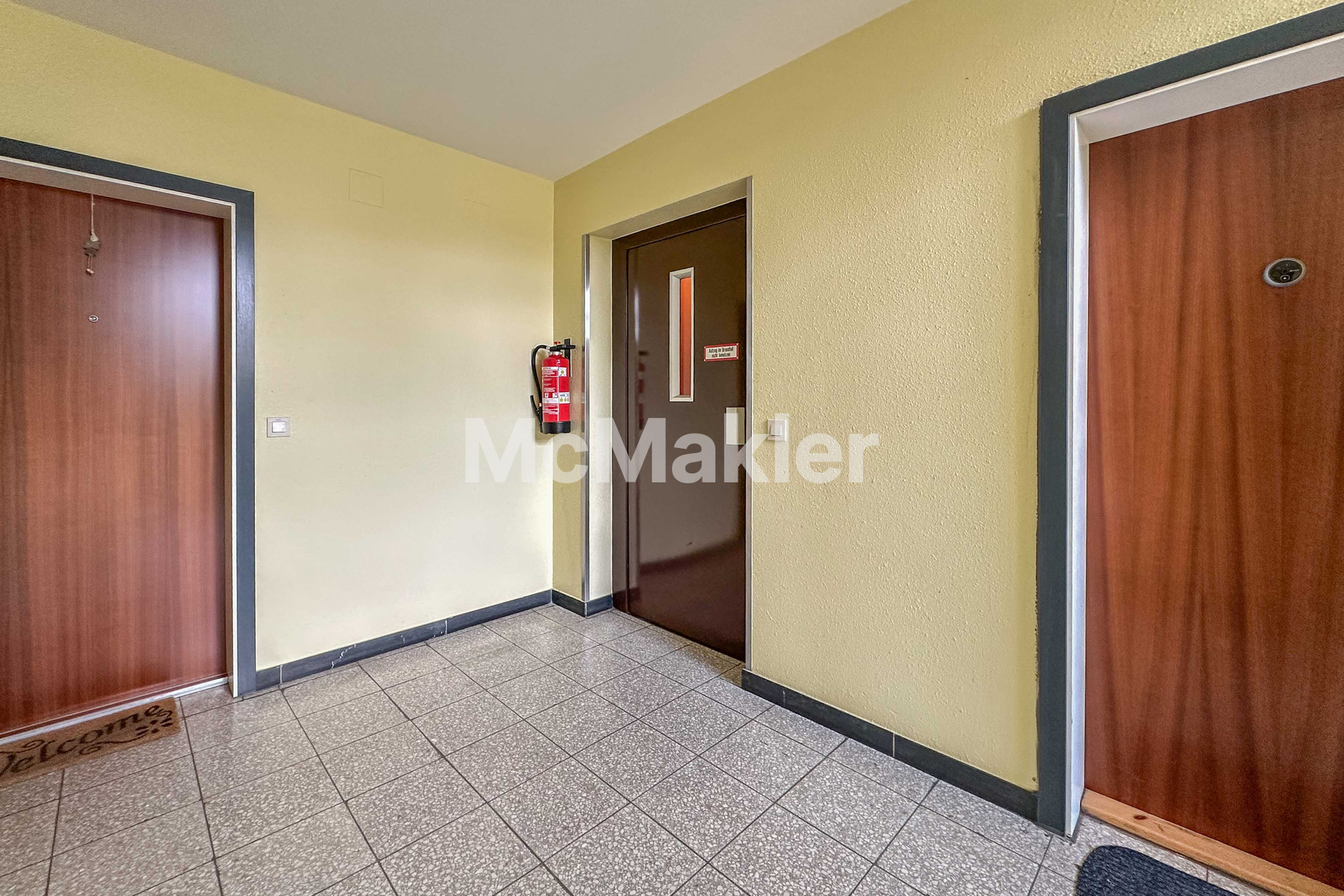 Property view 9