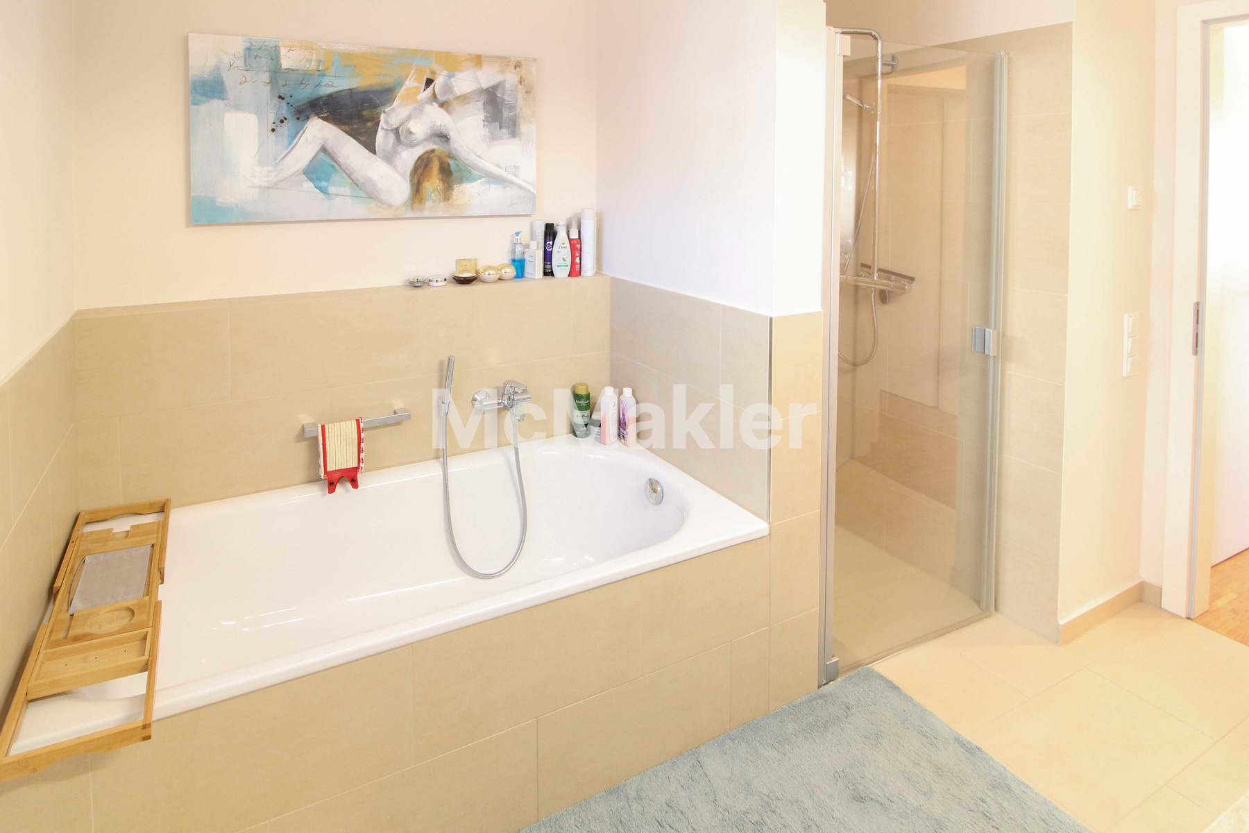 Property view 10