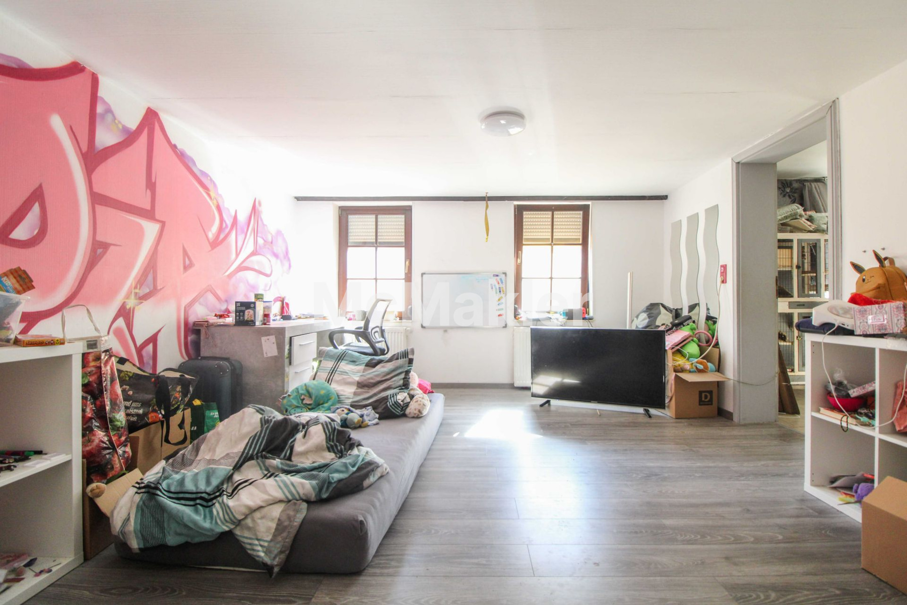 Property view 7