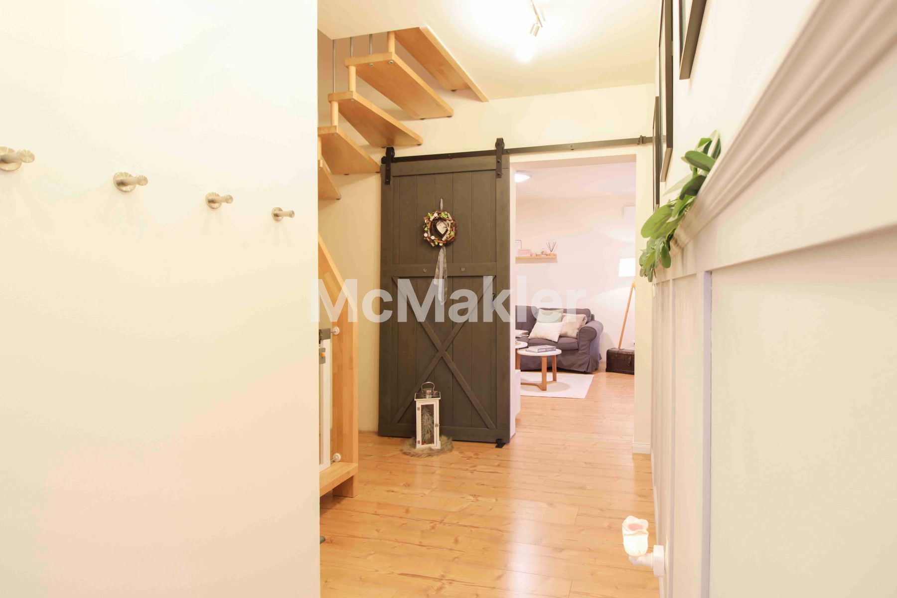 Property view 5