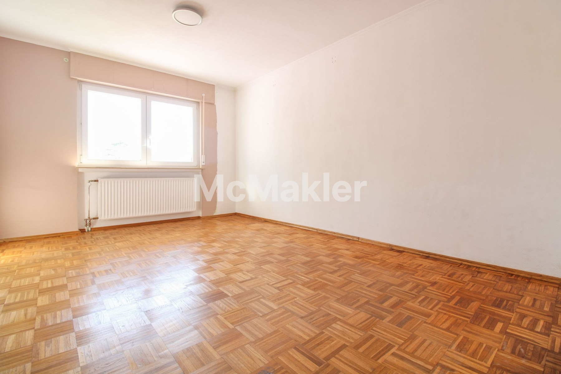 Property view 9