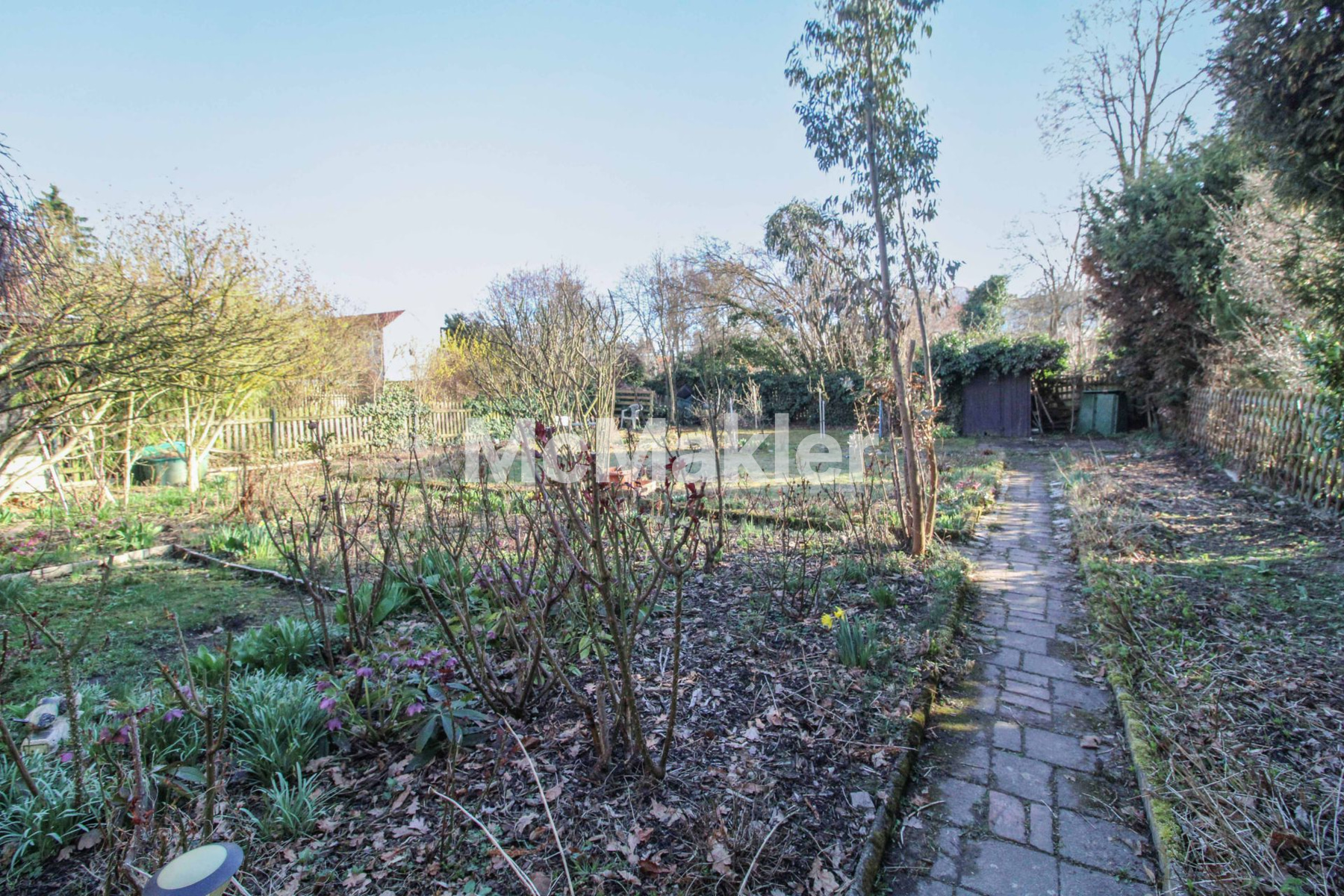 Property view 6